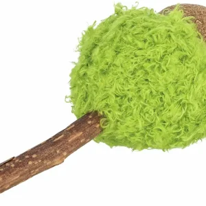 TRIXIE Matatabi Lolli XXL 13,5 cm Mega-Angebot